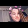 elizabeth_h2022